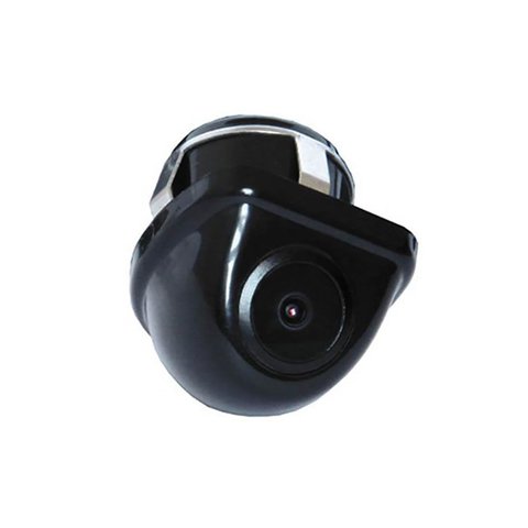 Универсальная камера заднего вида SWAT 002 Превью 1