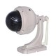 Безпровідна IP-камера спостереження HW0028 (720p, 1 МП) Прев'ю 3