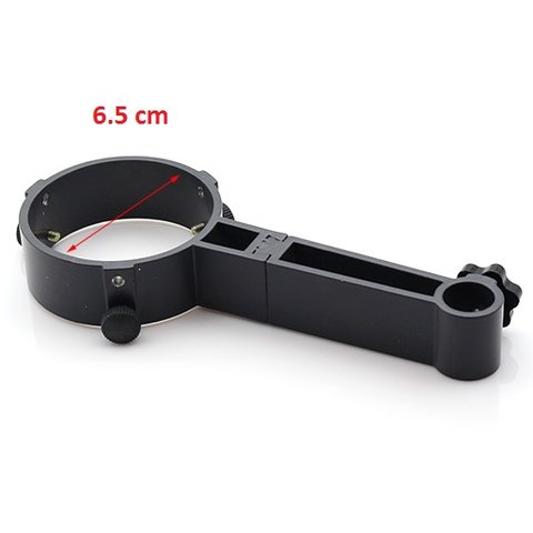 Робоча платформа Kaisi F-204 Прев'ю 8