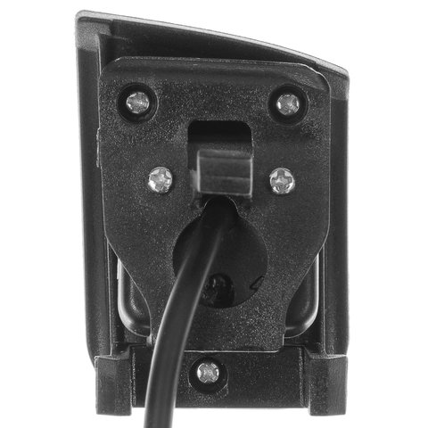 Камера переднього виду для BMW 2 серії 2016 р.в. Прев'ю 4