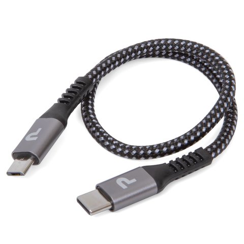 Pandora Box Прев'ю 8