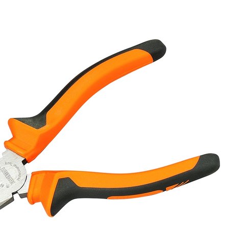Плоскогубці JAKEMY JM-CT1-3 Прев'ю 2