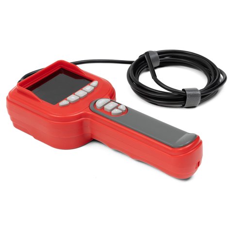 Эндоскоп Wellwin P80 Превью 1