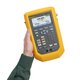 Автоматичний калібратор тиску Fluke 729 300G (4856976) Прев'ю 2