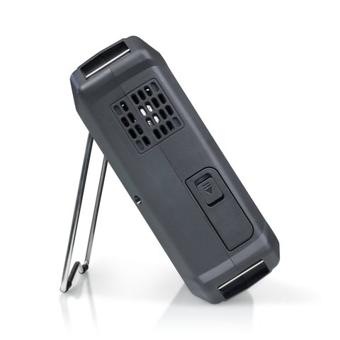 Анализатор спектра и сетей SIGLENT SHA852A Превью 3