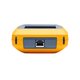 Тестер кабеля Fluke Networks LinkIQ™ (LIQ-100) (5226604) Превью 4