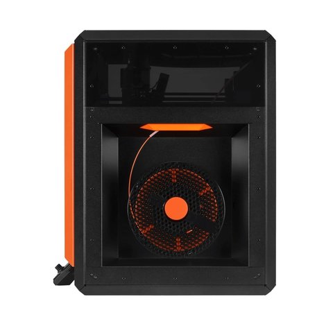 3D-принтер Prusa CORE One Kit (набор для самостоятельной сборки) Превью 2