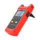 Измеритель оптической мощности UNI-T UT692G Превью 3