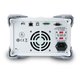 Блок живлення UNI-T UDP3305S Прев'ю 2