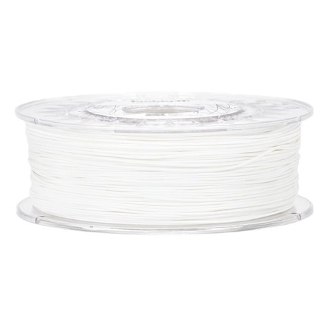 Филамент для 3D-принтера PRUSA Buddy3D PLA, 2,5 кг, тестовый набор Превью 2