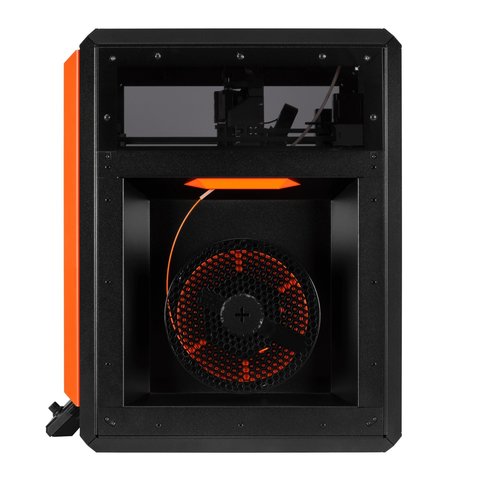 3D-принтер PRUSA CORE One+ Превью 2