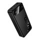 Power bank Hoco J154A, 20000 мАч, 22,5 Вт, черный, Quick Charge, Power Delivery (PD), #6942007660761 Превью 1