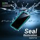 Стікер дисплея 2UUL SA13 для Apple iPhone 13, 5 шт., adhesive Прев'ю 4