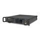 Генератор сигналов SIGLENT SSG6089A Превью 3