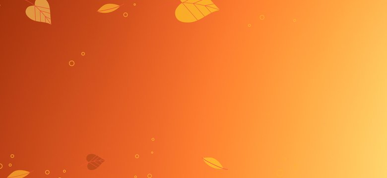 Золоті знижки осені