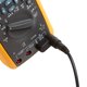 Цифровой мультиметр Fluke 289 (3947801) Превью 7