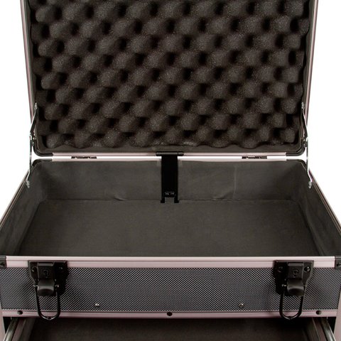 Кейс для инструментов Pro'sKit TC-765 Превью 5