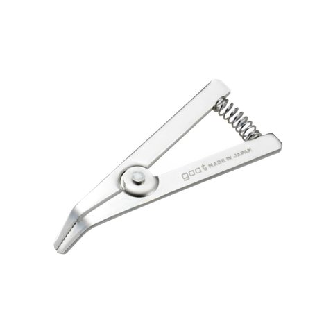 Тепловідводи для мікросхем Goot H-2SL Прев'ю 2