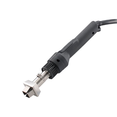 Паяльная станция Goot SVS-800AS Превью 3