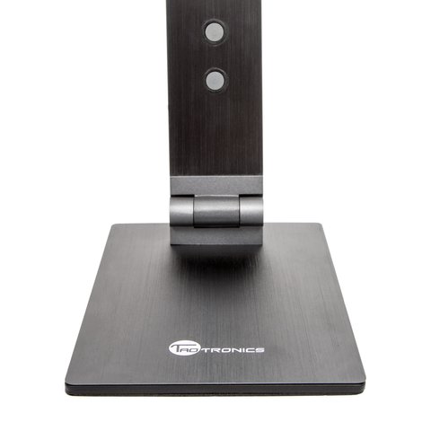 Настільна лампа TaoTronics TT-DL18 Прев'ю 13