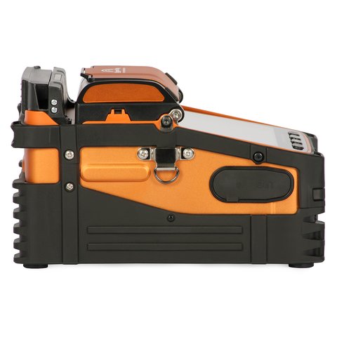 Зварювальний апарат для оптоволокна Signalfire AI-9 Прев'ю 2