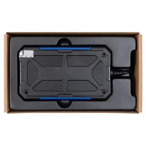 Ендоскоп Wellwin P40 Прев'ю 5