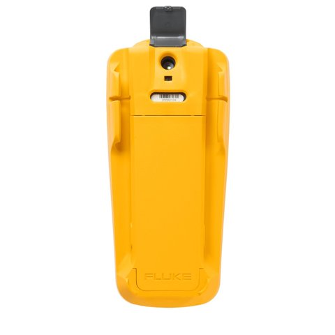 Беспроводной тепловой мультиметр Fluke 279 FC (4684050) Превью 7