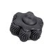 Філамент для 3D-принтера PRUSA PA11 Carbon Fiber Black, 850 г Прев'ю 6