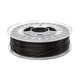 Філамент для 3D-принтера PRUSA Colorfabb VarioShore TPU Black, 750 г Прев'ю 1