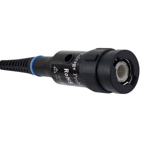 Измерительный щуп для осциллографа OWON P2060 (1 шт.) Превью 1