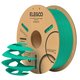 Филамент для 3D-принтера ELEGOO PLA Sea Green, 1 кг Превью 1