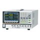 Блок питания GW Instek GPP-3650 Превью 1