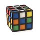Головоломка Кубик Рубика Rubik's Cage: Три в ряд Превью 2