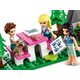 Конструктор LEGO Friends Лісовий будинок на колесах і яхта (41681) Прев'ю 13