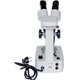 Microscopio binocular ZTX-20-W (10x; 2x/4x) Vista previa  1