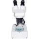 Binocular Microscope ZTX-20-W (10x; 2x/4x) Preview 2