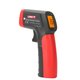 Infrared Thermometer UNI-T UT300A+ Preview 3
