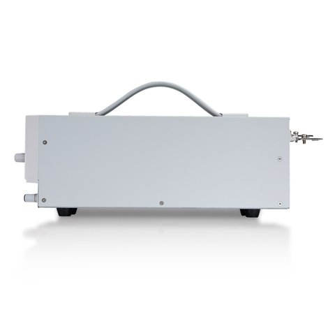 Switching DC Power Supply SIGLENT SPS5051X Preview 1