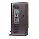 Цифровой осциллограф SIGLENT SDS7604A H12 Превью 3